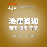 法律咨詢(xún)軟件開(kāi)發(fā) 需求、功能與市場(chǎng)前景分析